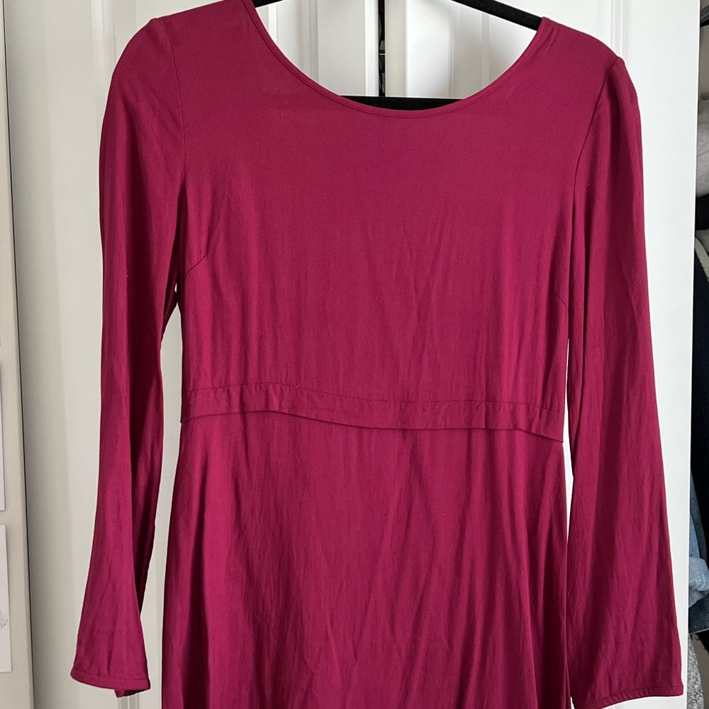 Talula dress